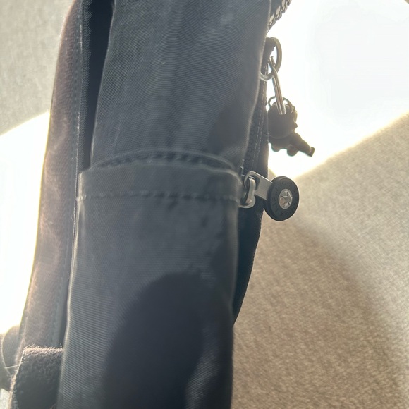 Kipling Backpack - Picture 11 of 12